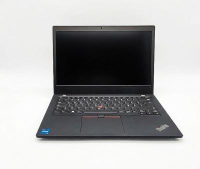Lenovo Thinkpad L14 Gen 2 Core I5-1135G7 2.4 Ghz. 16 GB 512 GB M.2-2280 Webcam LCD FHD 14.1" Win 11 Pro - L0608261SP  Grado B